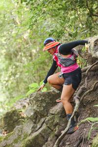 BIB: 
                            <button type="button" onclick="openModal(28084396)" class="btn btn-primary btn-sm float-right btn-popup" data-toggle="modal" data-target=".modal-high-quality">
                        <i class="fas fa-shopping-cart"></i> Add to Cart
                    </button>
                                            <button type="button" onclick="isThisMe(28084396, true)" class="btn btn-success btn-sm float-right btn-popup btn-isme hidden" data-toggle="tooltip" data-placement="bottom" title="นี่คือรูปของคุณใช่ไหม คลิกที่นี่เพื่อเอาเข้าอัลบั้ม">
                        <i class="fas fa-plus"></i> Add to album
                    </button>
                    <button type="button" onclick="isThisMe(28084396, false)" class="btn btn-warning btn-sm float-right btn-popup btn-isnotme hidden">
                        <i class="fas fa-ban"></i> Remove from album
                    </button>